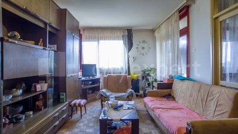 Квартира Вождовац Продажа Белград - ID: 63525