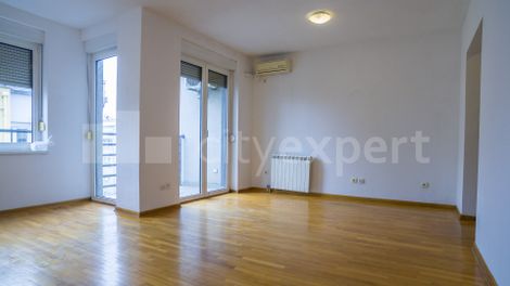 Apartment Zvezdara Sale Belgrade - ID: 63538