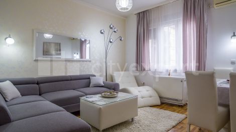 Apartment Voždovac Rent Belgrade - ID: 63543
