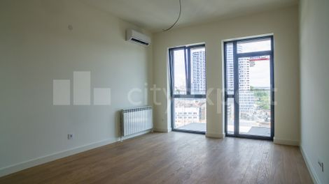 Apartment Savski venac Rent Belgrade - ID: 63627