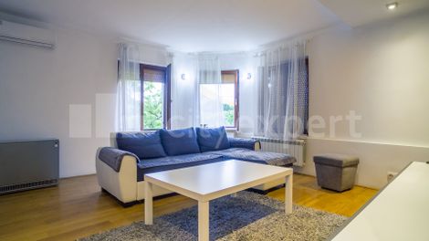 Apartment Palilula Rent Belgrade - ID: 63719