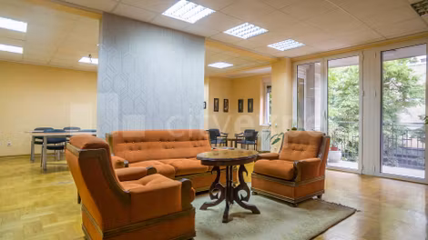 cityexpert.rs_-_nekretnina_id_-_63723_-_0661_-_20240514.jpg