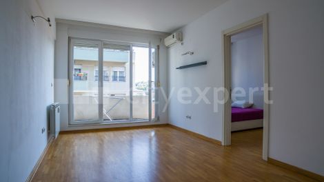 Apartment Zvezdara Rent Belgrade - ID: 63802