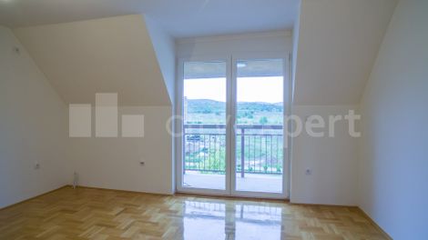 Квартира Pantelej Продажа Ниш - ID: 64158