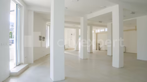 cityexpert.rs_-_nekretnina_id_-_64227_-_0283_-_20240520.jpg