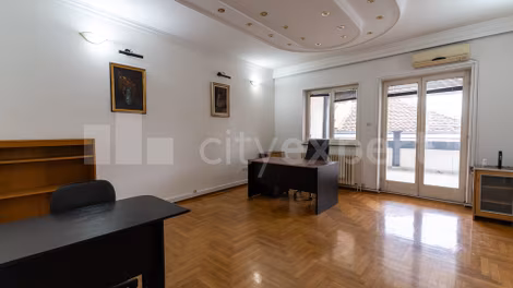 cityexpert.rs_-_nekretnina_id_-_64400_-_01066_-_20260214.jpg