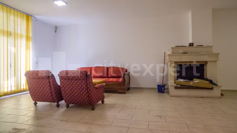 cityexpert.rs_-_nekretnina_id_-_64432_-_0238_-_20240620.jpg