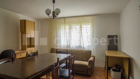 Prodaja, Kuća, Milana Tošića Luna, Crveni krst, Niš - ID: 64936