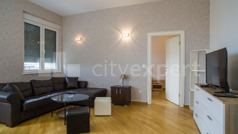 Apartment Stari grad Rent Belgrade - ID: 65106