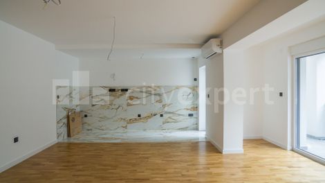 Квартира Pantelej Продажа Ниш - ID: 65138