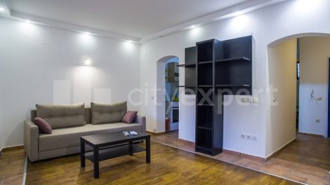 Apartment Zvezdara Rent Belgrade - ID: 65247