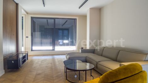 Apartment Stari grad Rent Belgrade - ID: 65383