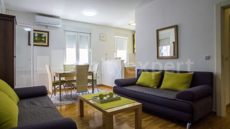 Apartment Zvezdara Sale Belgrade - ID: 65630