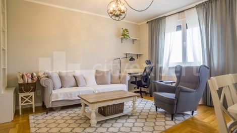 Stan Zemun Izdavanje Beograd - ID: 65915