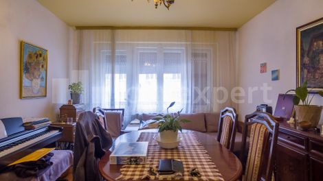 Prodaja, Stan, Kneginje Ljubice, Medijana, Niš - ID: 66047