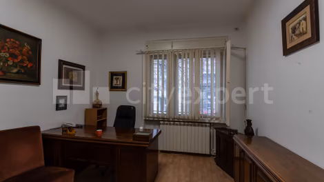 cityexpert.rs_-_nekretnina_id_-_66362_-_00422_-_20260204.jpg
