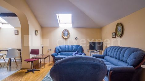 Fotografija stana 21 od 24