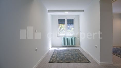 Prodaja, Stan, Vladike Platona, Novi Sad, Novi Sad - ID: 66447