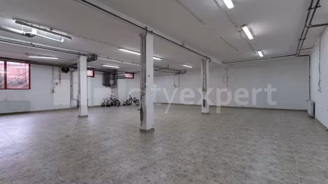 cityexpert.rs_-_nekretnina_id_-_66505_-_00553_-_20260206.jpg