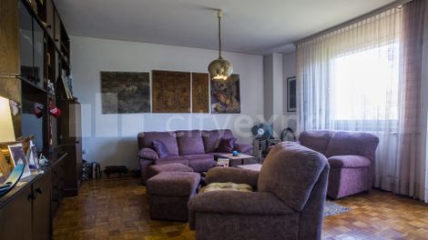 Prodaja, Stan, Kaće Dejanović, Novi Sad, Novi Sad - ID: 66609
