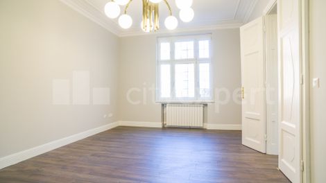 Stan Stari grad Izdavanje Beograd - ID: 66672