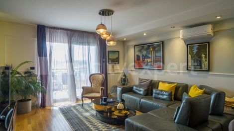 Apartment Voždovac Sale Belgrade - ID: 66762