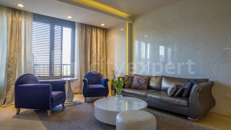 Stan Stari grad Izdavanje Beograd - ID: 67218