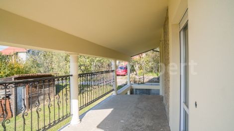 Prodaja, Kuća, Maje Zlatogorke, Rakovica - ID: 67227 | City Expert ...