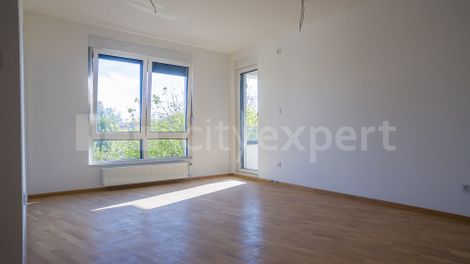 Stan Opština Novi Sad Prodaja Novi Sad - ID: 67256
