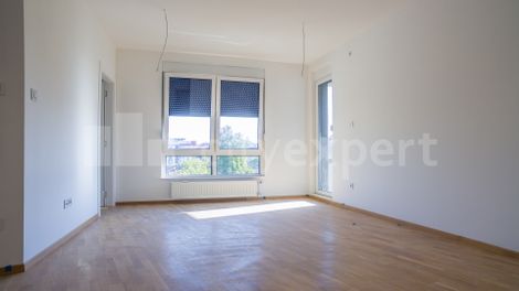 Stan Opština Novi Sad Prodaja Novi Sad - ID: 67257