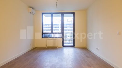Poslovni prostor Savski venac Izdavanje Beograd - ID: 67456