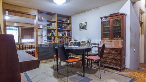 Prodaja, Stan, Seljačkih buna, Novi Sad, Novi Sad - ID: 67512