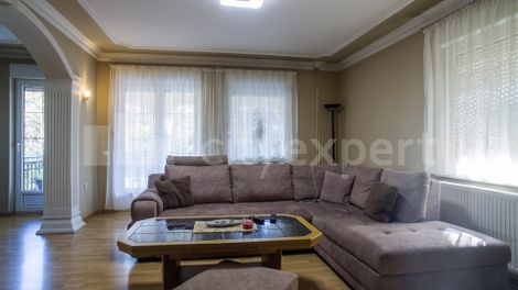 Prodaja, Kuća, Prokupačka, Medijana, Niš - ID: 67577
