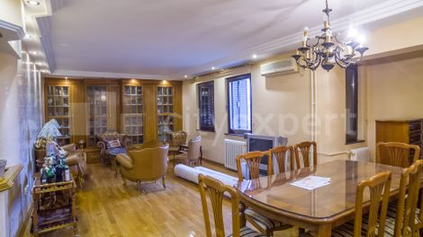 Stan Stari grad Izdavanje Beograd - ID: 67664