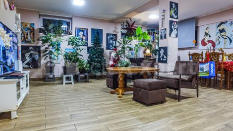 Prodaja, Stan, Mihaila Lalića, Novi Sad, Novi Sad - ID: 67882