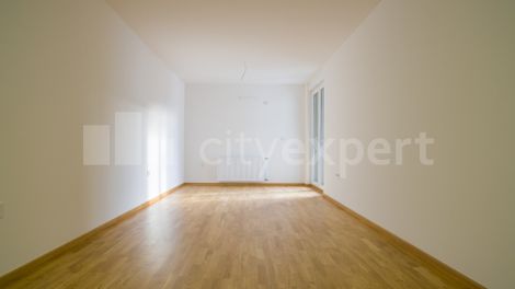 Stan Opština Novi Sad Prodaja Novi Sad - ID: 68463