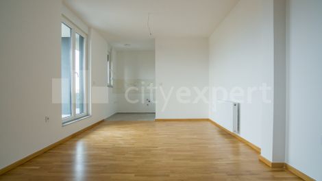 Stan Opština Novi Sad Prodaja Novi Sad - ID: 68465