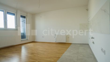Prodaja, Stan, Mornarska, Novi Sad, Novi Sad - ID: 68466