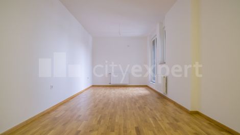 Prodaja, Stan, Mornarska, Novi Sad, Novi Sad - ID: 68467