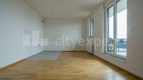 Stan Opština Novi Sad Prodaja Novi Sad - ID: 68468