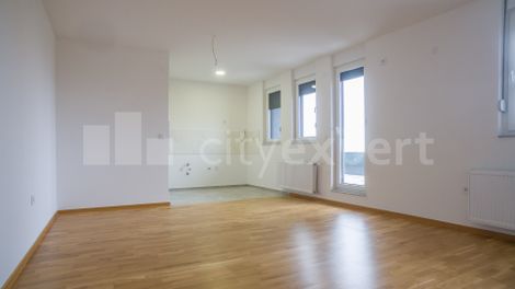 Stan Opština Novi Sad Prodaja Novi Sad - ID: 68470
