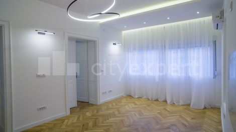 Stan Voždovac Izdavanje Beograd - ID: 68539