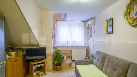 Prodaja, Stan, Heroja Pinkija, Novi Sad, Novi Sad - ID: 68690