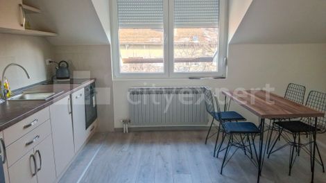 Stan Palilula Izdavanje Beograd - ID: 69240