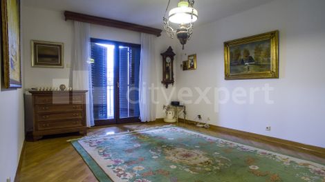 Stan Stari grad Izdavanje Beograd - ID: 69436