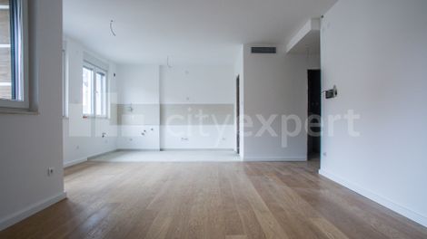 Stan Opština Novi Sad Prodaja Novi Sad - ID: 69659