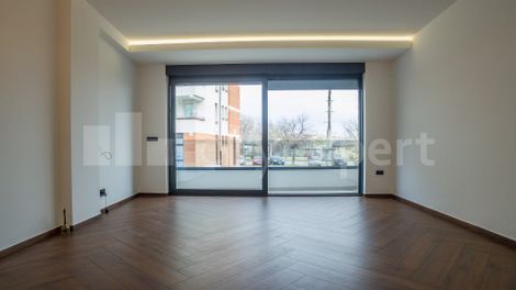 Stan Opština Novi Sad Prodaja Novi Sad - ID: 69881