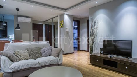 Stan Voždovac Izdavanje Beograd - ID: 69996