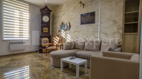 Stan Savski venac Izdavanje Beograd - ID: 70234