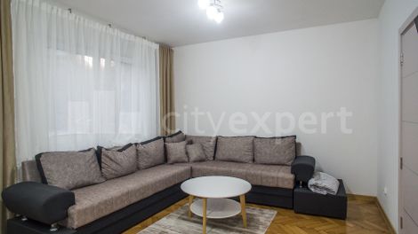 Stan Stari grad Izdavanje Beograd - ID: 70239
